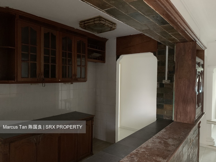 Blk 291A Bukit Batok Street 24 (Bukit Batok), HDB 4 Rooms #226604791